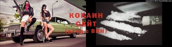 стаф Горно-Алтайск