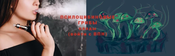 стафф Горнозаводск
