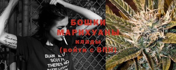 стаф Горно-Алтайск